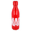 Picture of AVENGERS BOTTLE 600ML